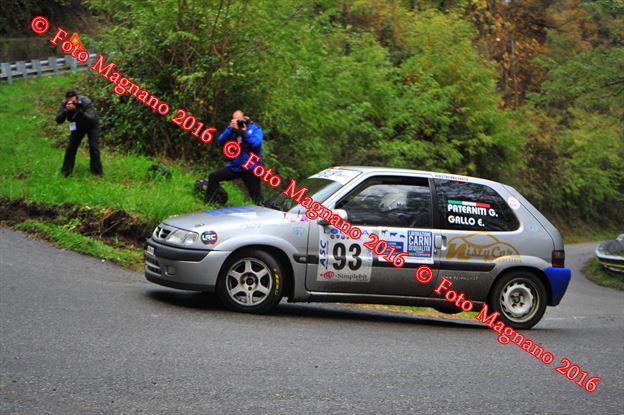 DSC_8602.JPG